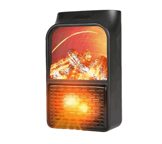 EcoWarm Pro